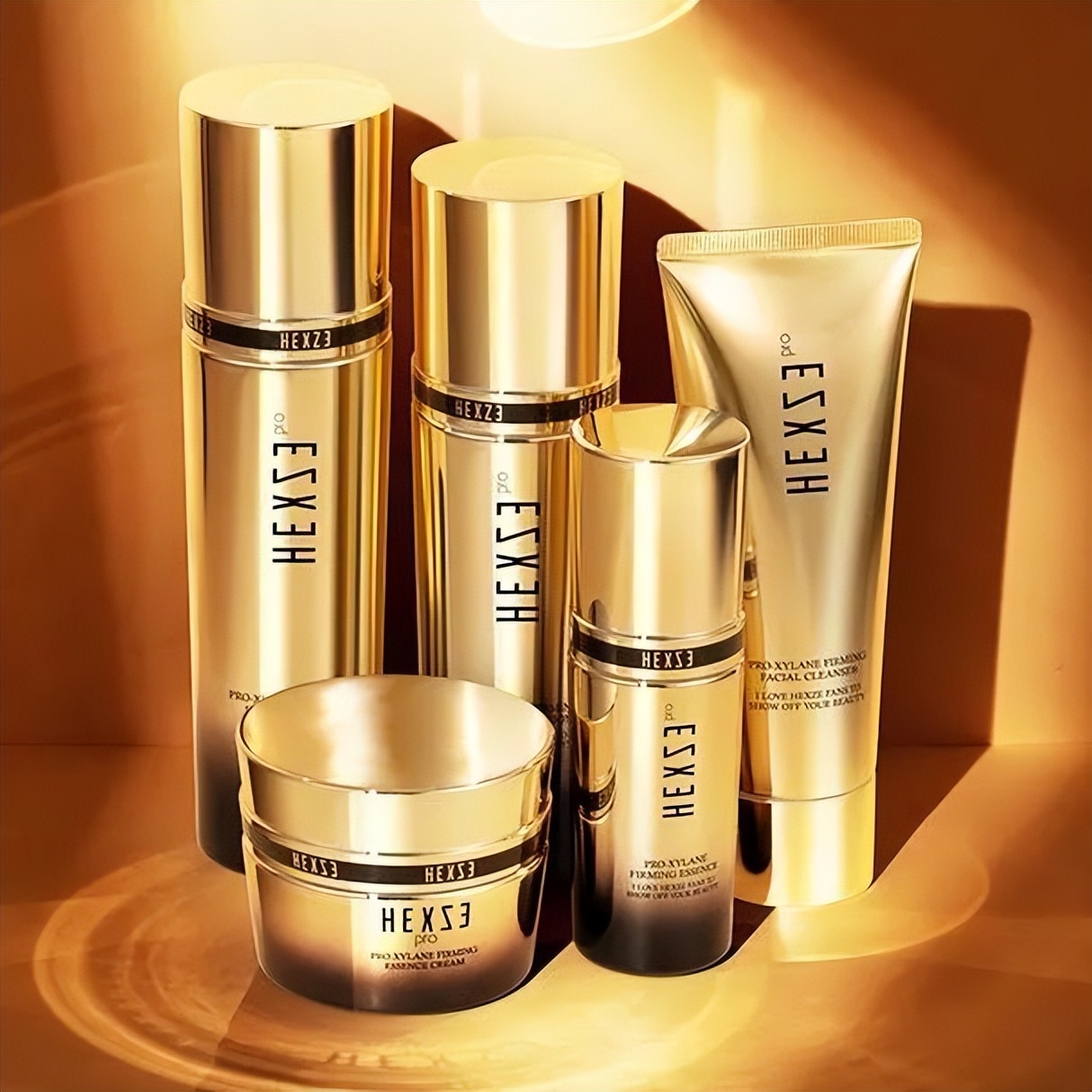 快手护肤品推荐,快手护肤品是真的么