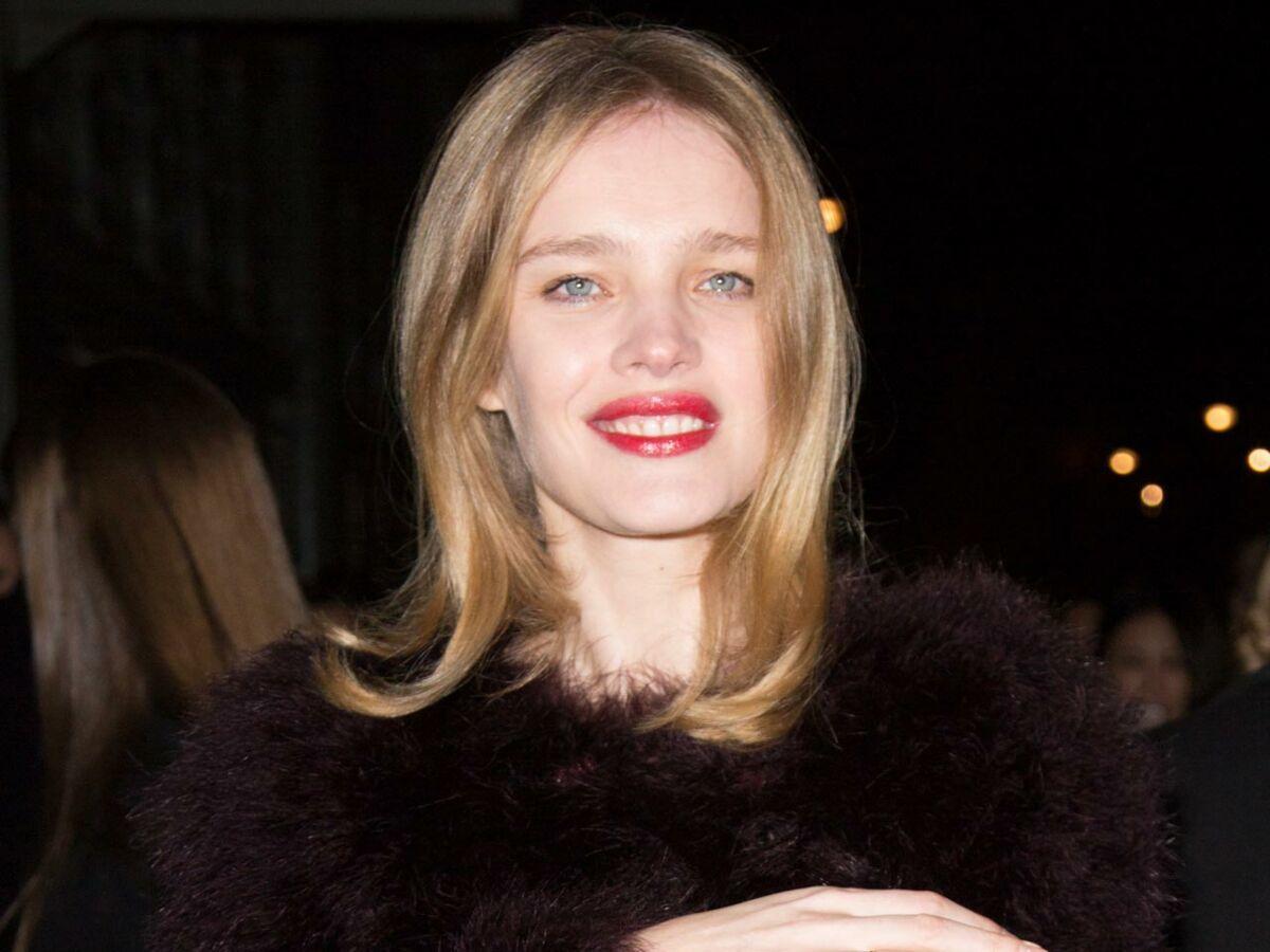 天降壕姐！LV太子妃通过测DNA找到失散多年亲妹，带她巴黎豪华游