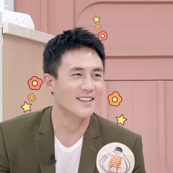 杜淳参加商业活动,杜淳营销