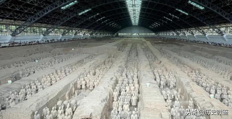 为什么火葬不能恢复土葬,火葬是把人当垃圾的吗