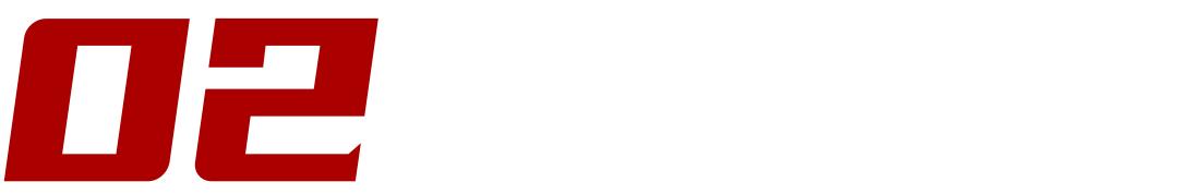 火锅竞争现状,餐饮行业火锅旺季