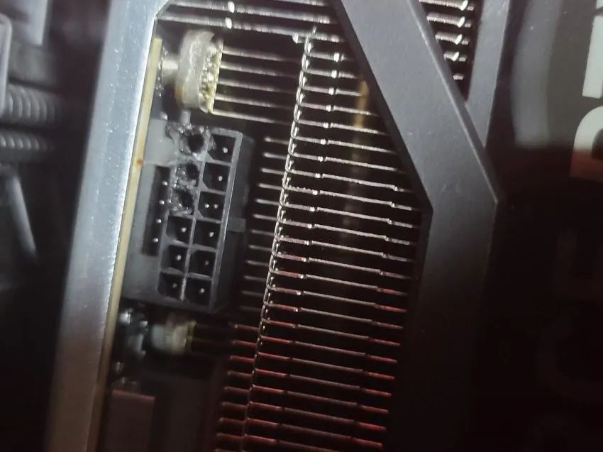 显卡矿难后还有人挖矿吗,矿难后买显卡