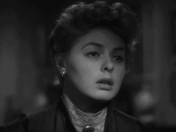 10部打动人心电影,十部9.5以上高分电影一次看个够