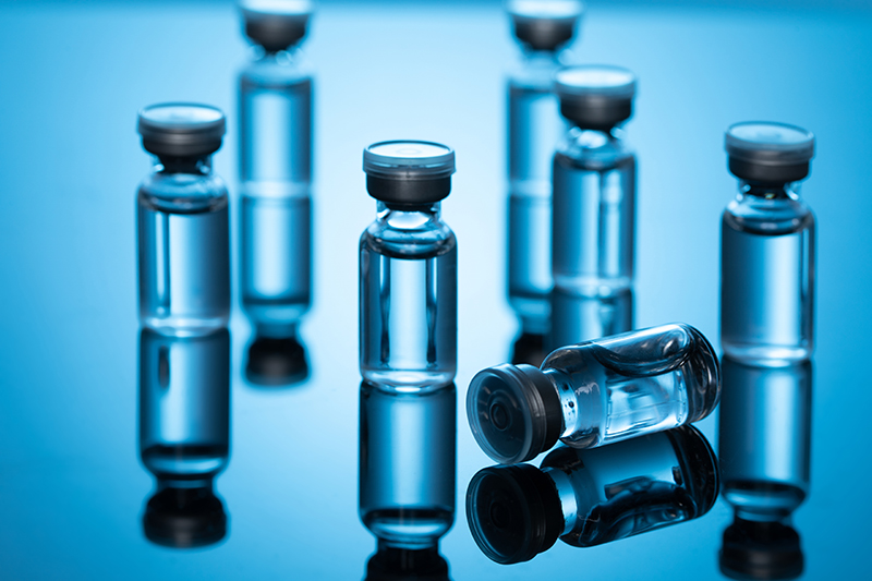 世界十大畅销药品排名,2020年全球最畅销药物20强