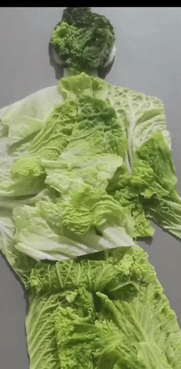 “无意中在女同事车上发现的，这是用来干嘛的？”网友们内涵了