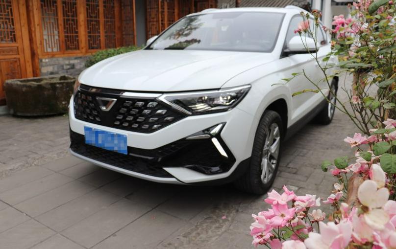 捷达的实用性,大众捷达适合长途吗