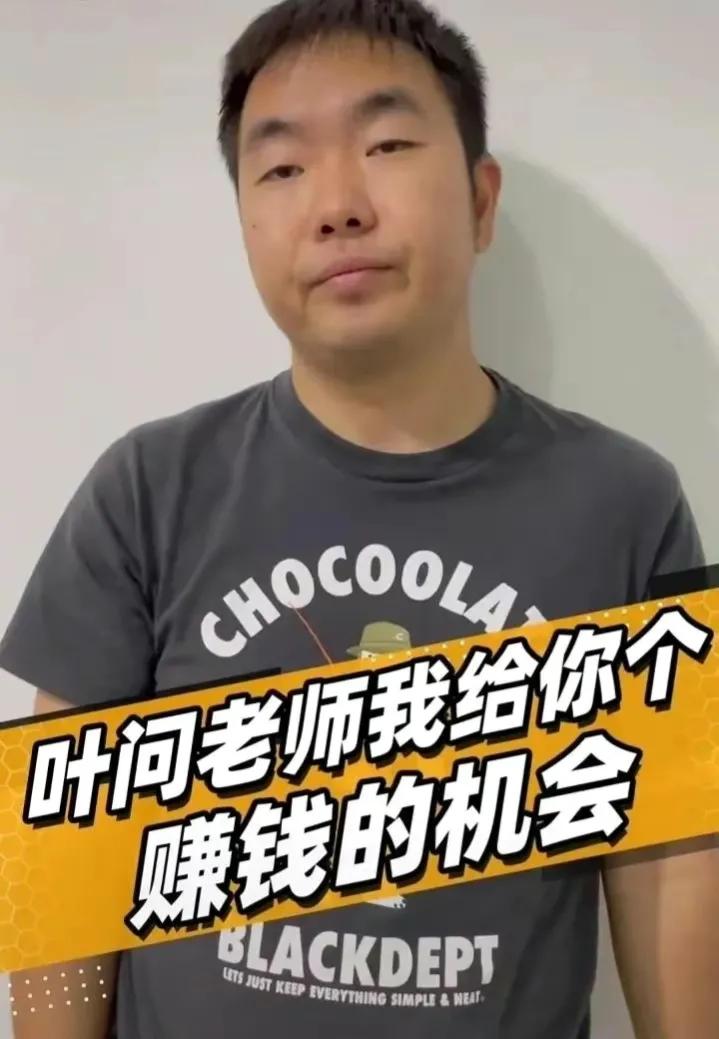 樵夫看车车：忽然感觉某瑞和粗粮有得一拼