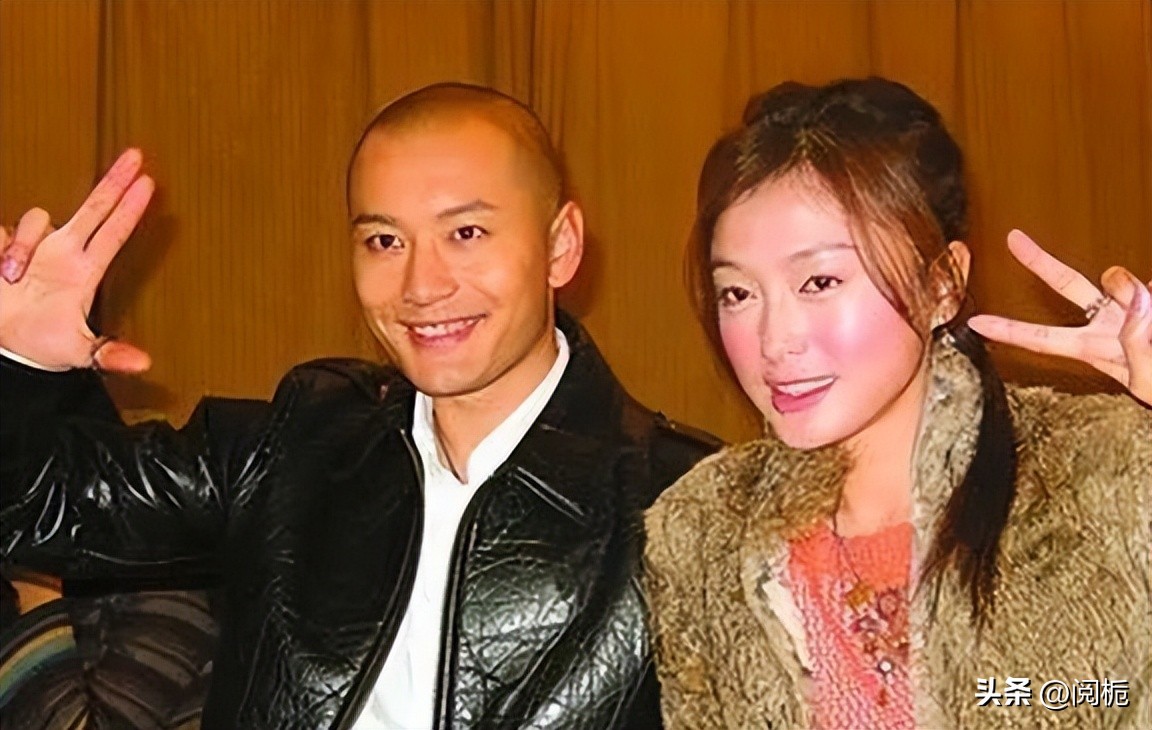 至今未婚的大龄女星有哪些,至今未婚的10位内地大龄女星