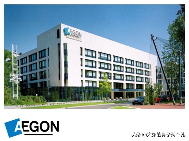 壳牌五百强排名,2018年壳牌在世界500强排名