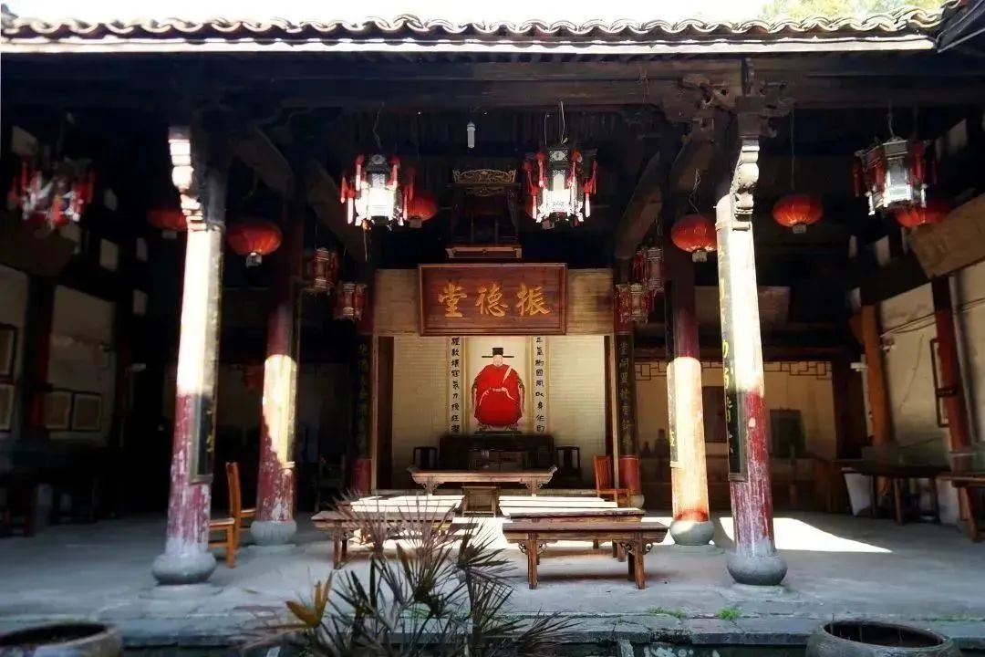 杭州冬日旅游自驾,杭州周边避暑两日自驾游攻略