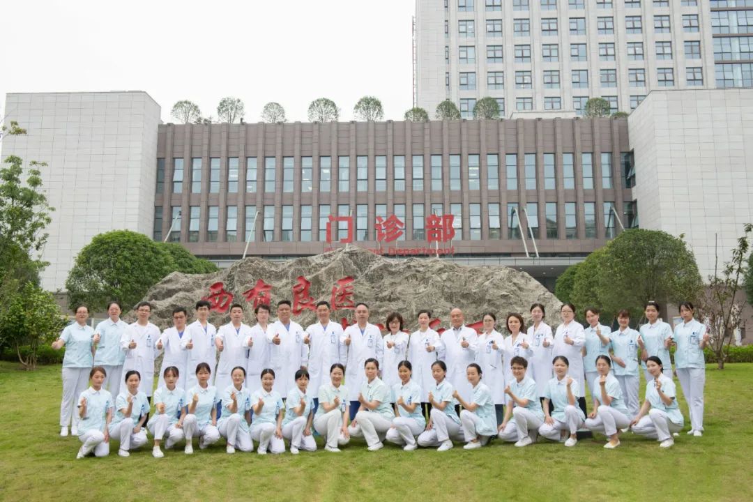 新技术与精准医学,血糖监测最新设备