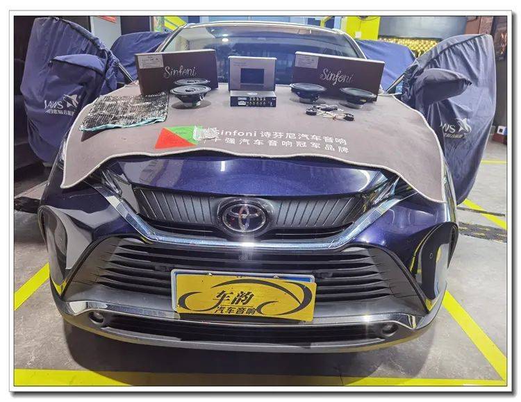 诗芬尼k165对比惠威kt165哪个好,诗芬尼k165与诗芬尼kt165区别