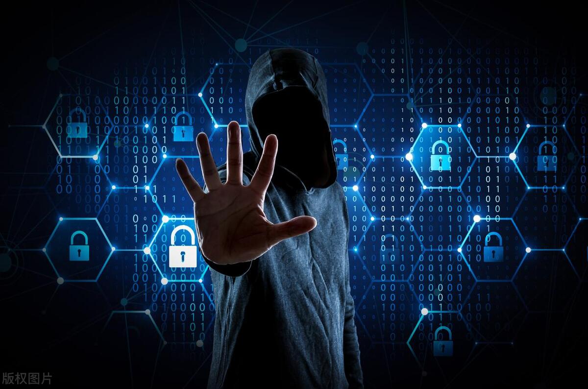 共享购嗨购商业模式全面解析,共享购嗨购模式的优劣势分析