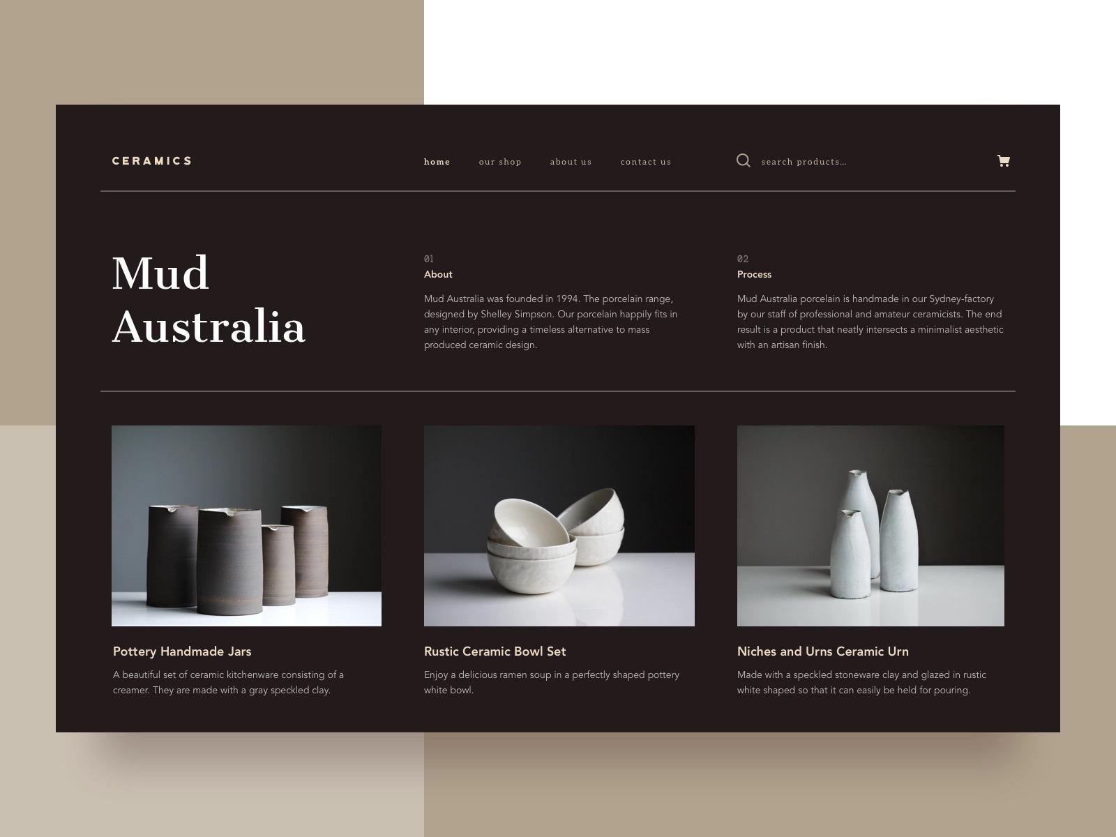 企业网站建设流程,无锡高端品牌网站建设