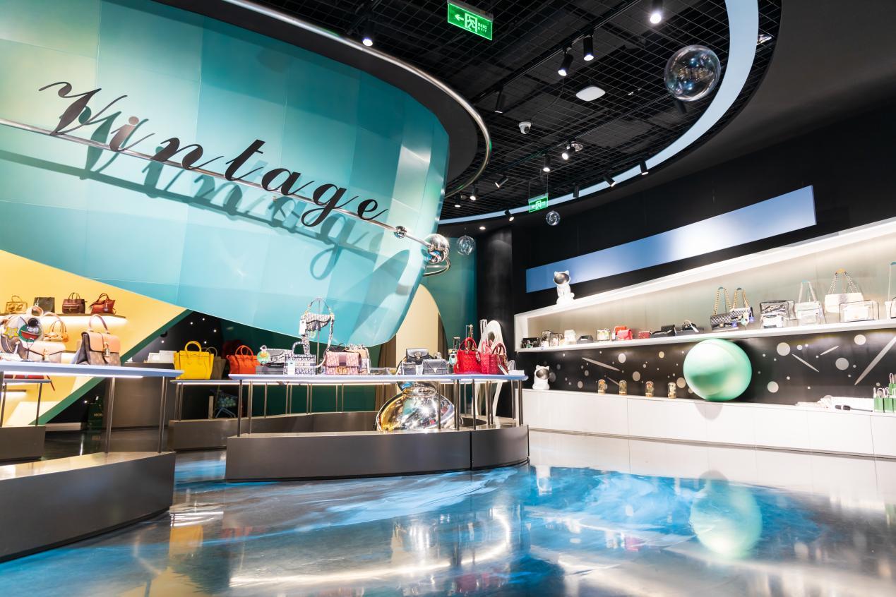 monopro娣卞湷,monopro涓彜濂㈠搧