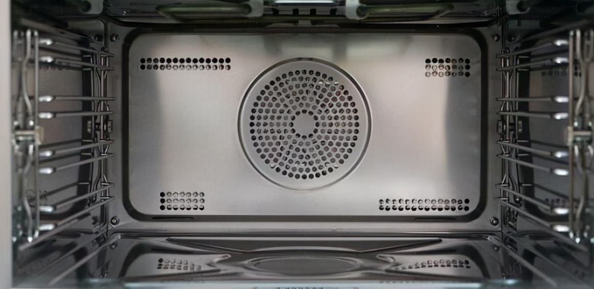 蒸烤箱哪个品牌最好最实用,蒸烤箱哪个品牌好性价比高