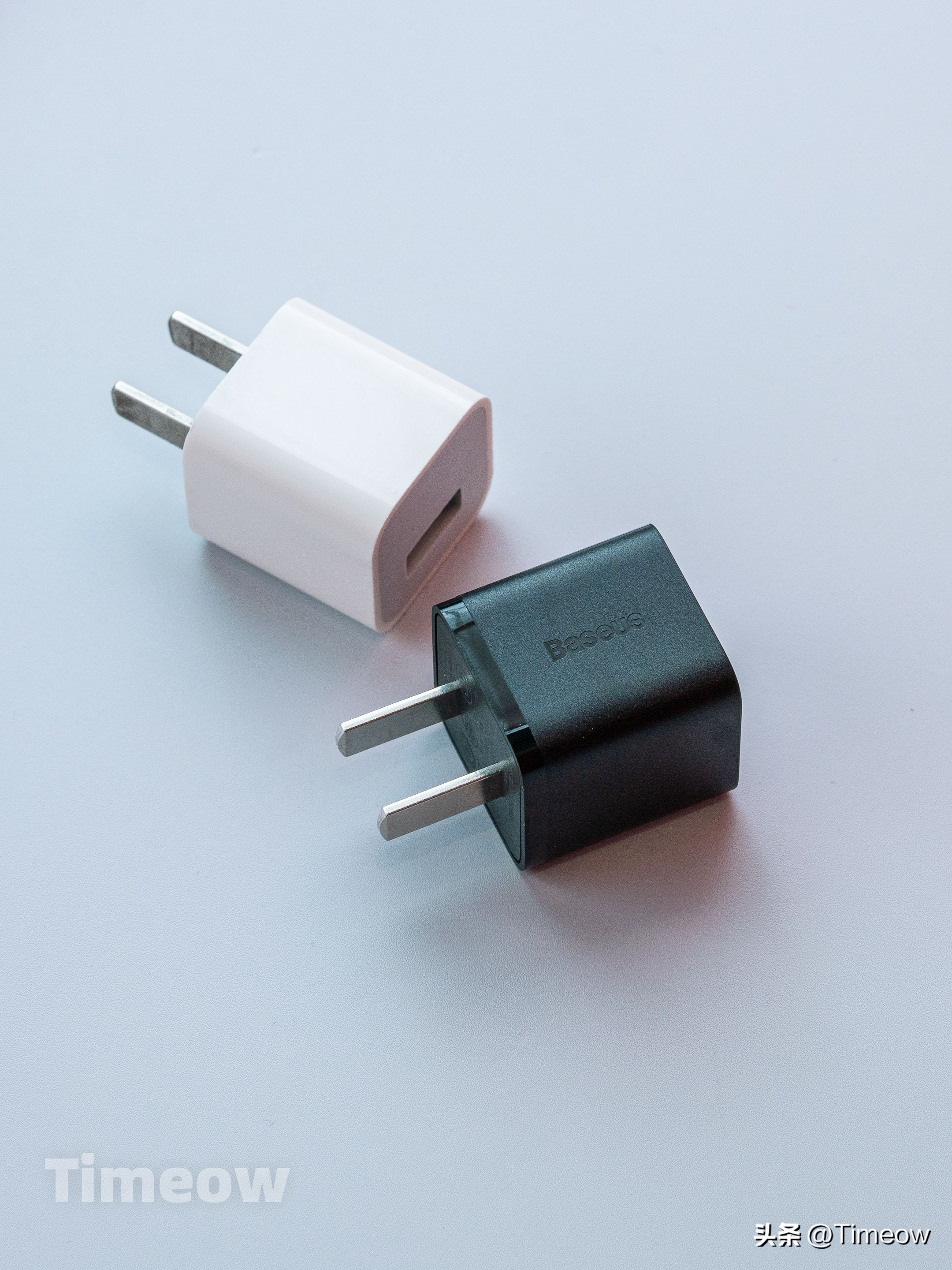 买iphone你最需要的配件指南,iphone14四个功能