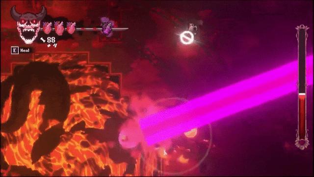 打折？免费！Steam上半年「好评如潮」免费游戏大汇总！