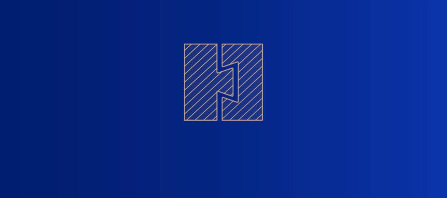 珠海基金再次入选中国政府引导基金30强连续四年登榜稳居第一梯队