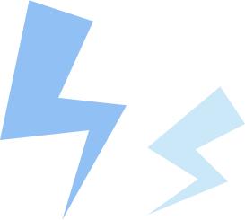 幼儿园反恐防暴应急演练活动简报,幼儿园反恐防暴安全演练过程