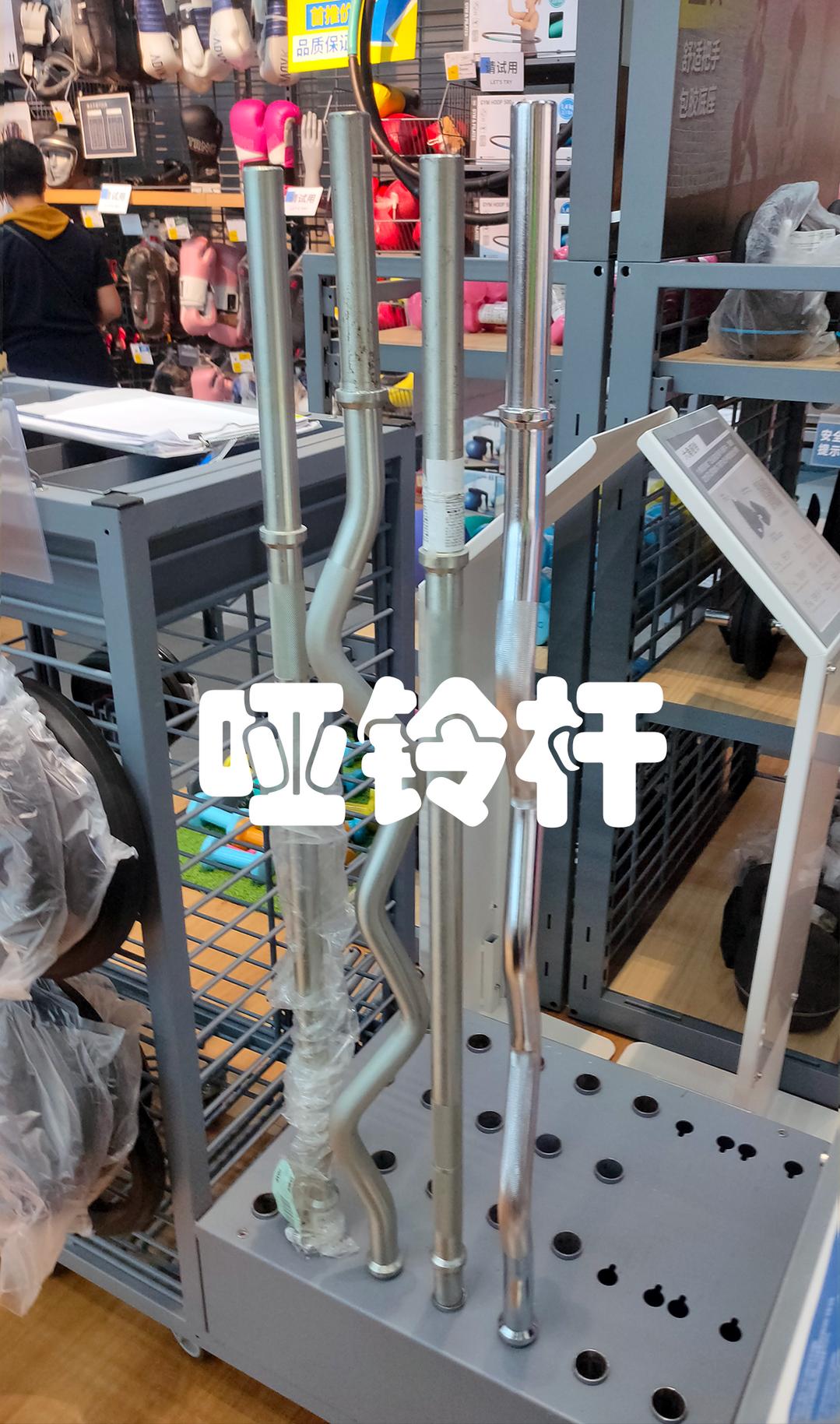 想要大肌肉必须去健身房吗,想要大肌肉怎么练