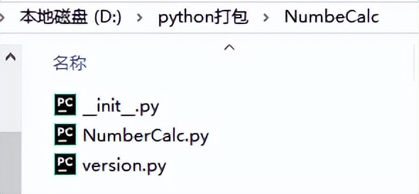 pythonrobotframework自动化测试,python执行robotframework脚本