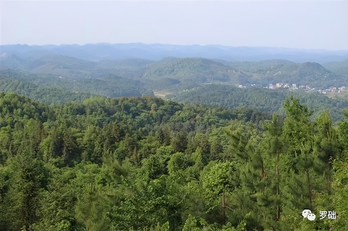 鐭虫湪灞卞,鐭虫湪瀵ㄥソ椋庡厜