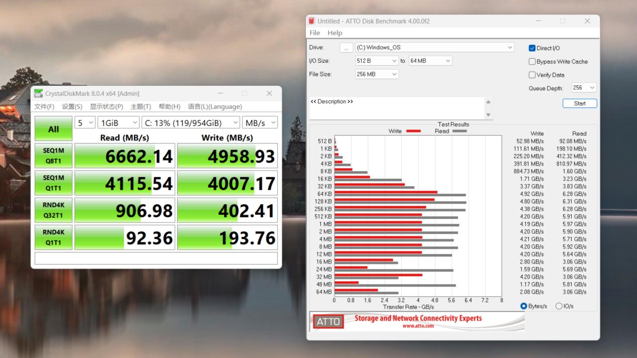 联想yogapro14scarbon评测,yogapro14scarbon评测