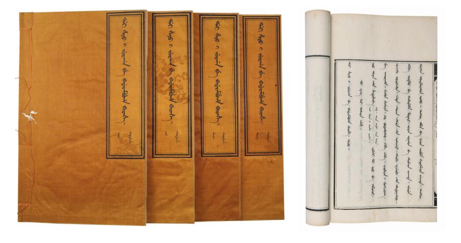 预祝考试金榜题名的礼物,为中考的学生加油的礼物