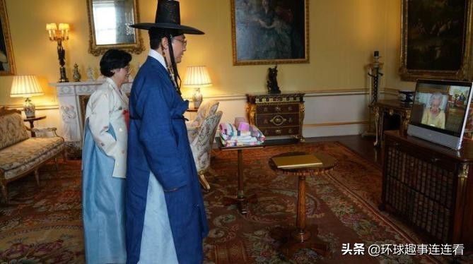 10张让人颠覆的图片,5张让人震撼的图片