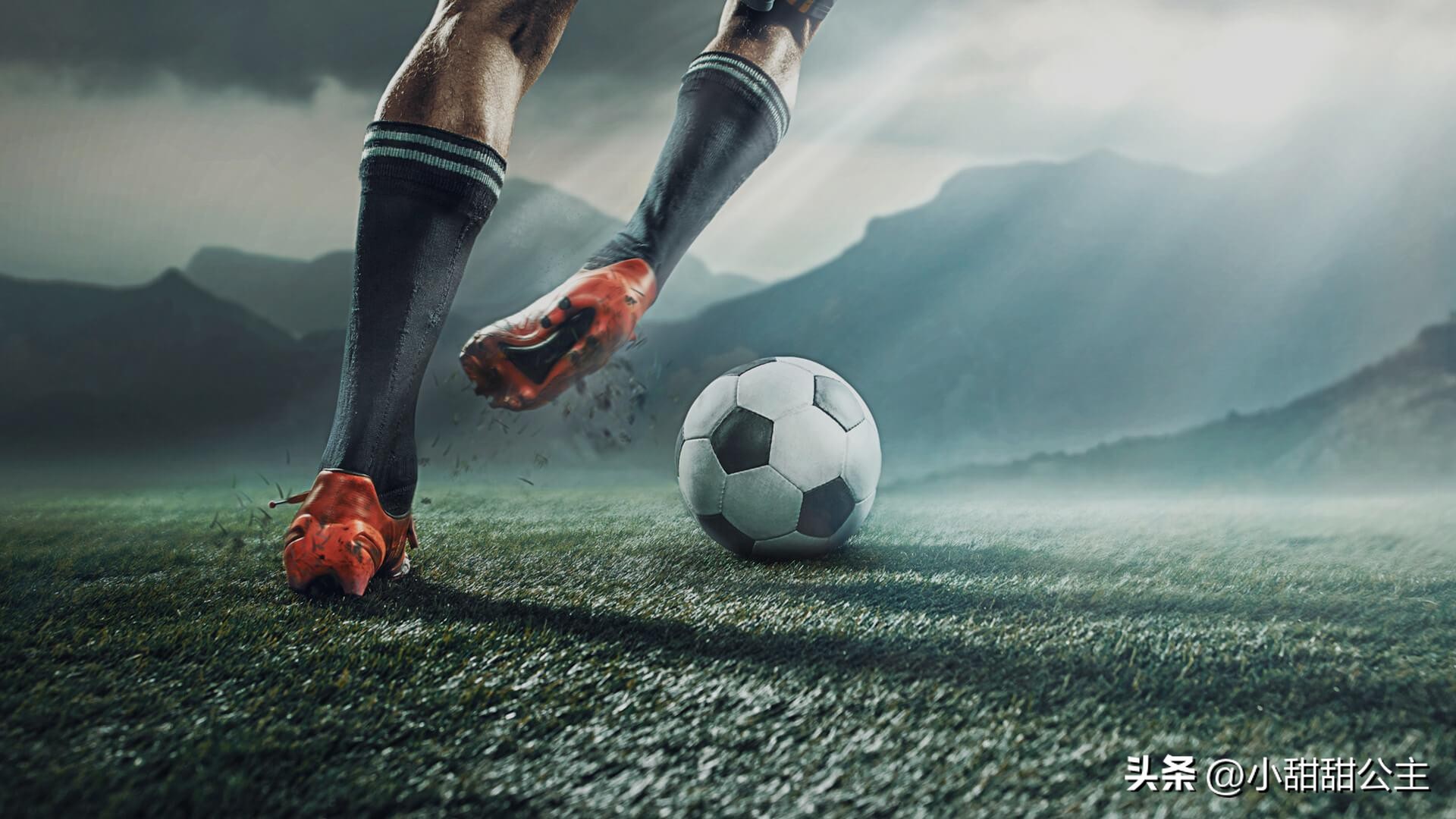 足球和篮球哪个绝杀难度更大,足球比赛最容易爆冷的比分