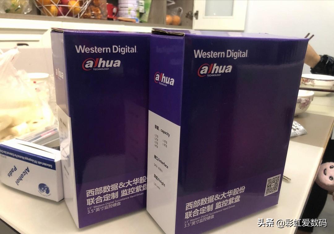 intel傲腾内存改移动硬盘,nas安装傲腾内存