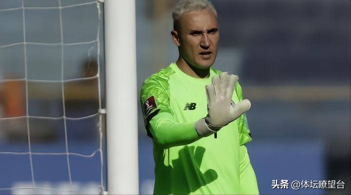 2022年世界杯32种球衣,2022世界杯球衣大全图片高清