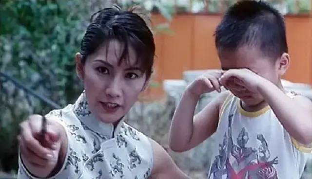 香港影坛红极一时10位女打星，4位是外籍明星，如今生存现状迥异