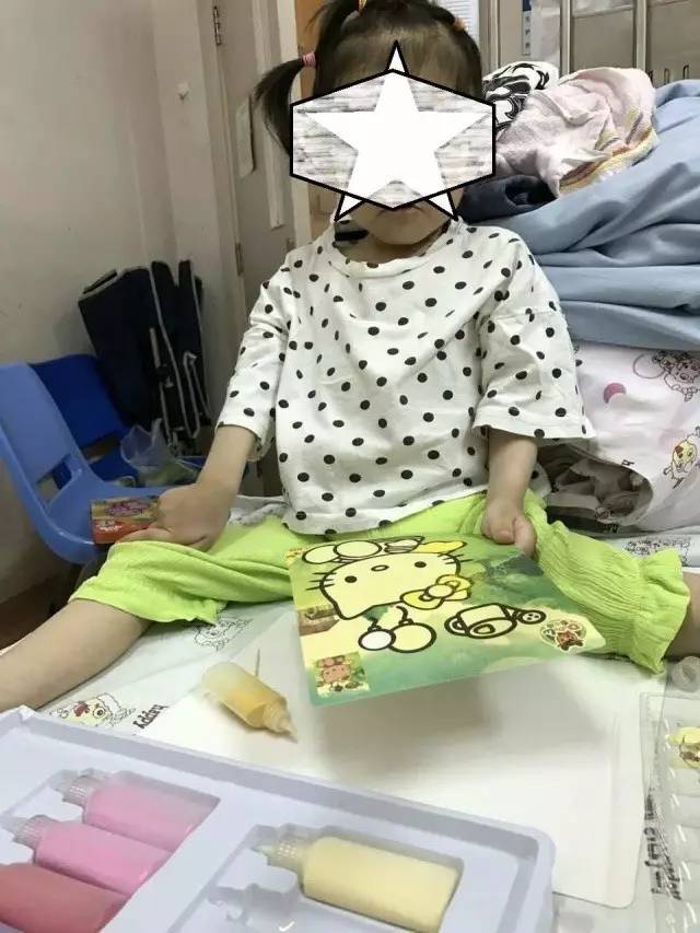 六岁女童身高105厘米有办法长高吗,女孩8岁117cm还有机会长高吗