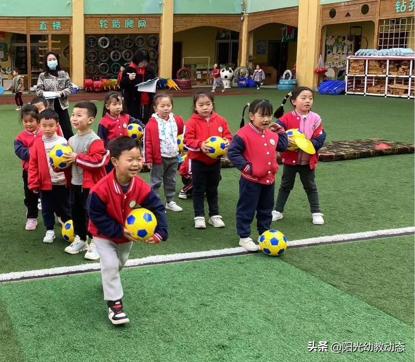 教学创新大赛培训,教学创新能力大赛