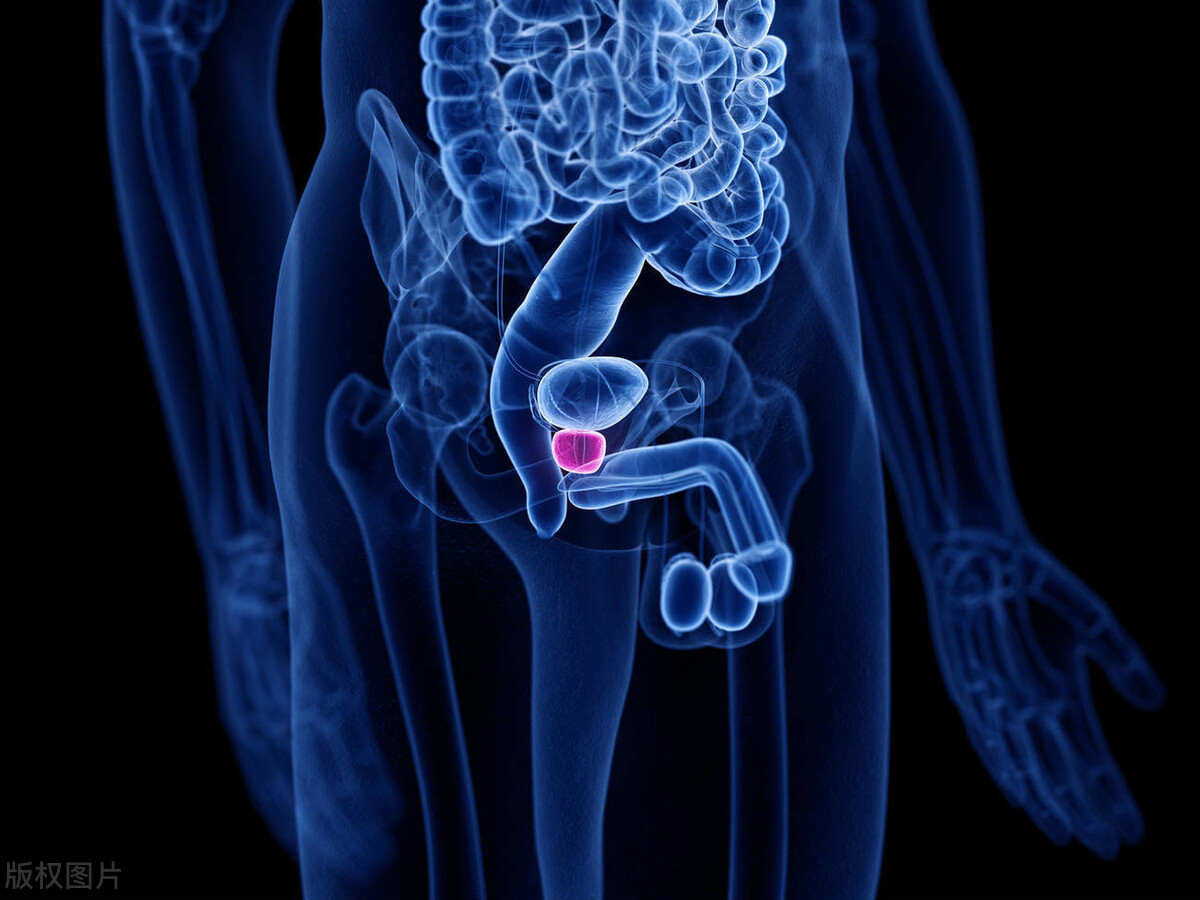 长这么大，你的“丁丁”有洗干净过吗？男人不妨来学习下