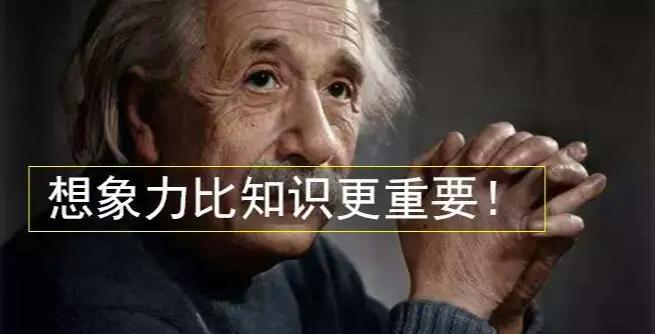 特别让人上头的人格魅力,最吸引你的人格特点