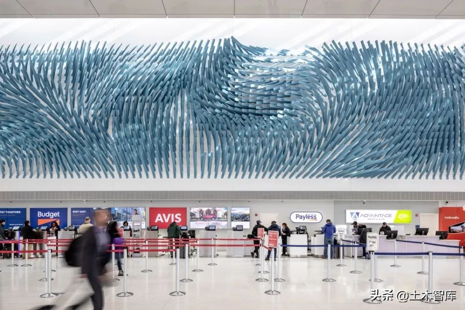 住宅铝板幕墙设计案例,铝板幕墙为什么豪宅这样设计