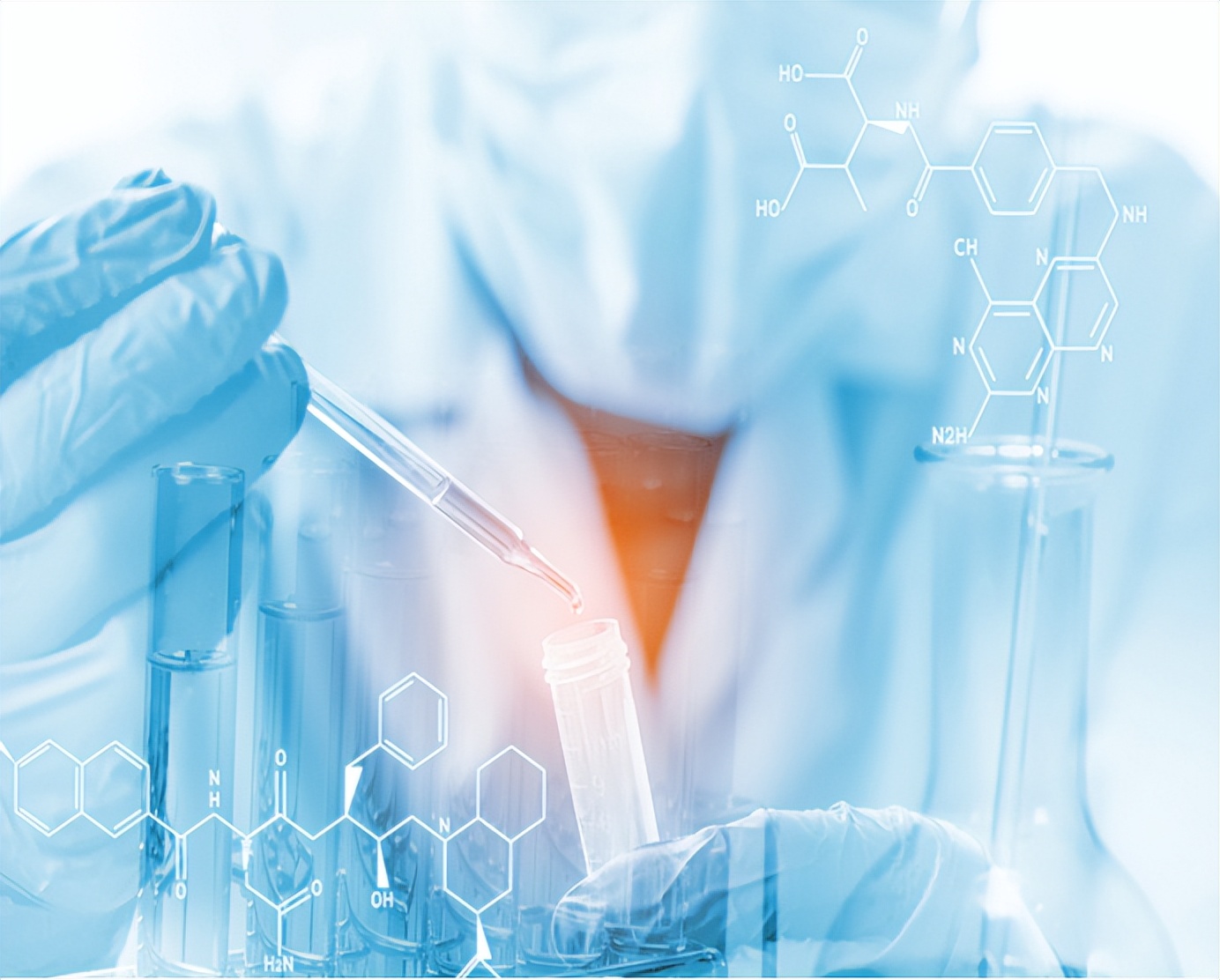 国帅龟仙洞酱酒,龟仙洞酒酱香型多少钱