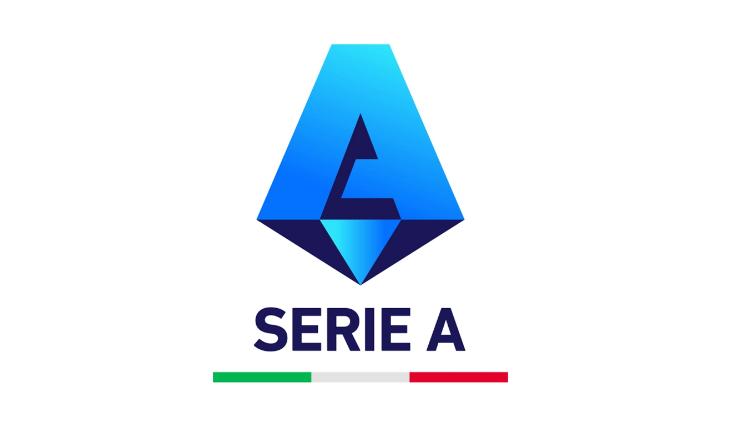 钃濋粦鍐涘洟鍥介檯绫冲叞鍋氬鎸戞垬鎰忕敳,鎰忕敳绾㈣摑澶ф垬