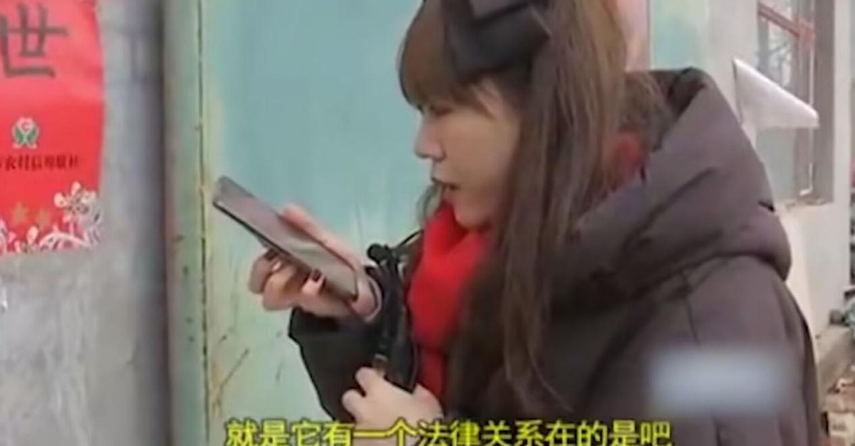 赊账村支书,村支书赊账24年