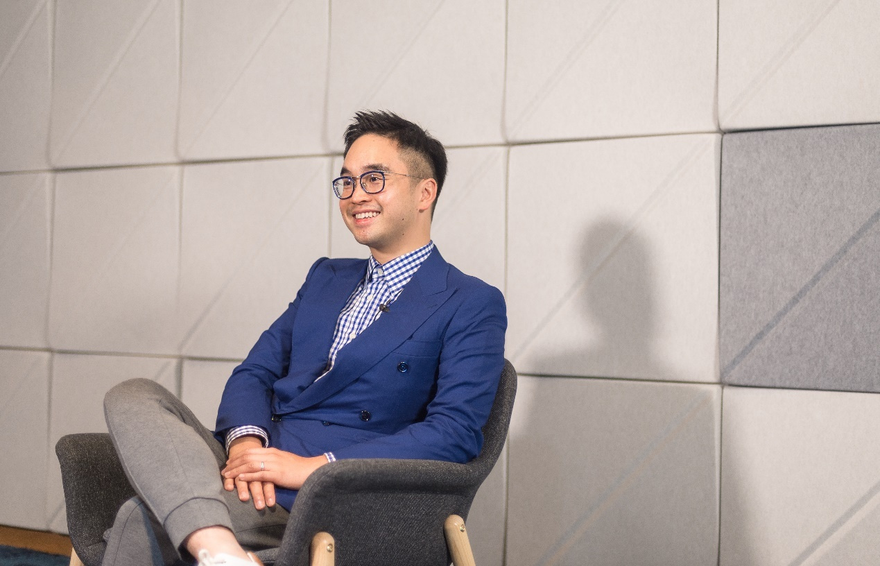 周大福黄金扭转乾坤,周大福黄金为什么会红