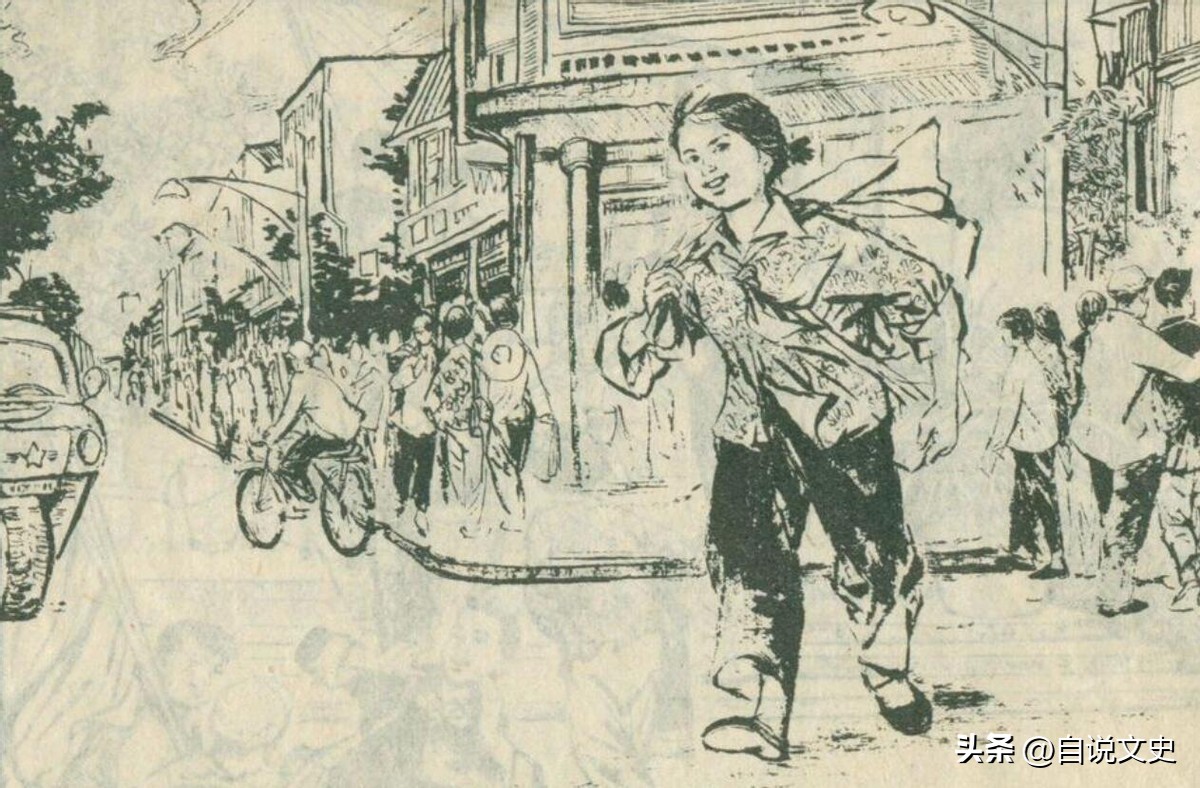 分享自己的经验体会,分享自己的经验和故事