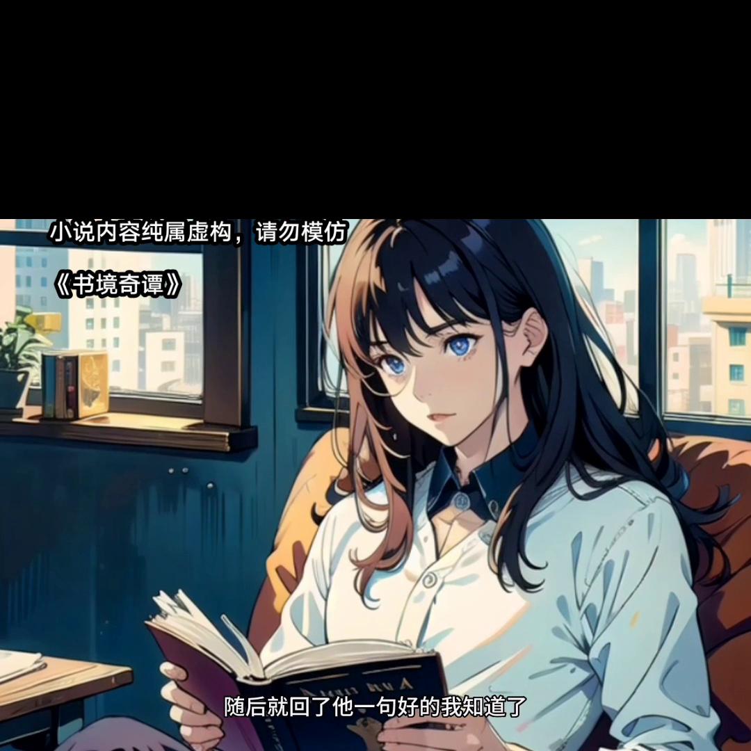 获得一个技能后怎么学习,每天解锁一个新技能动漫