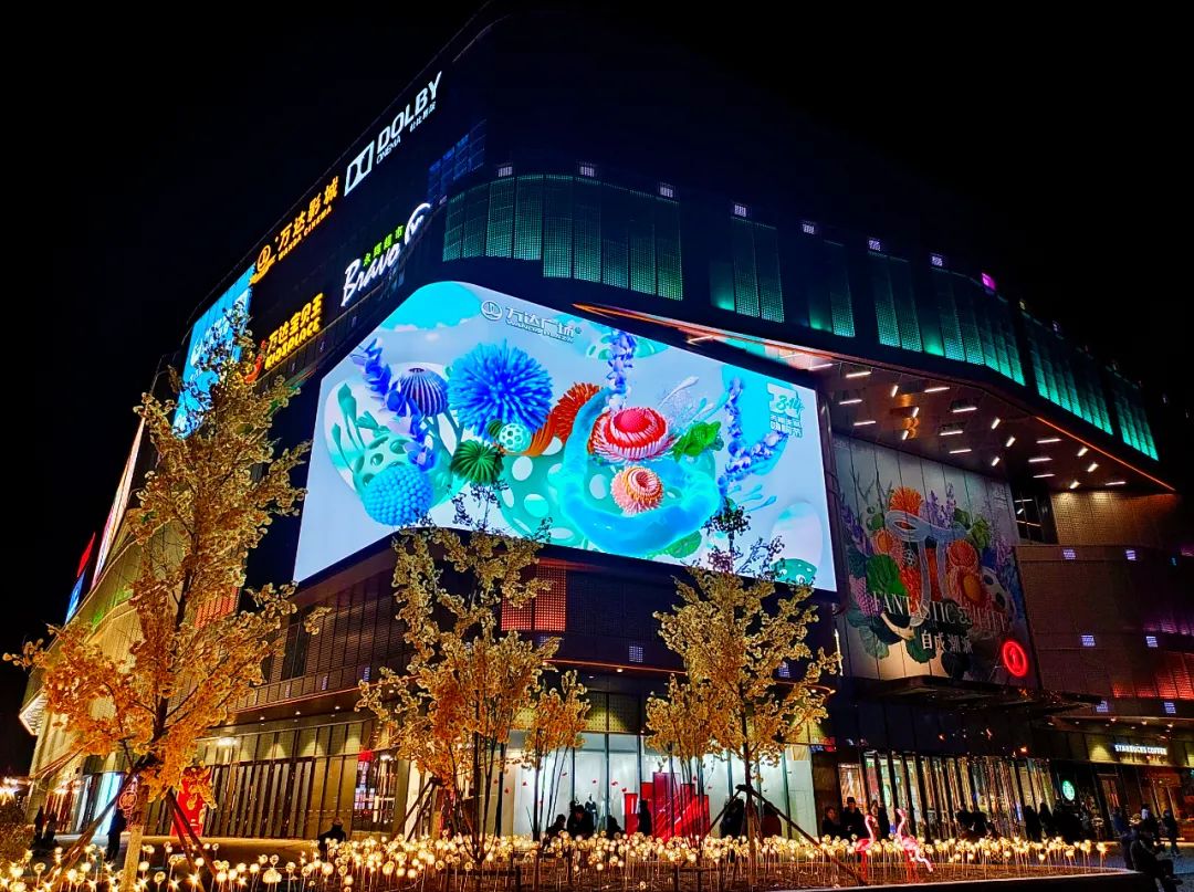 探秘北京中轴线展馆,探秘北京市中心地标建筑