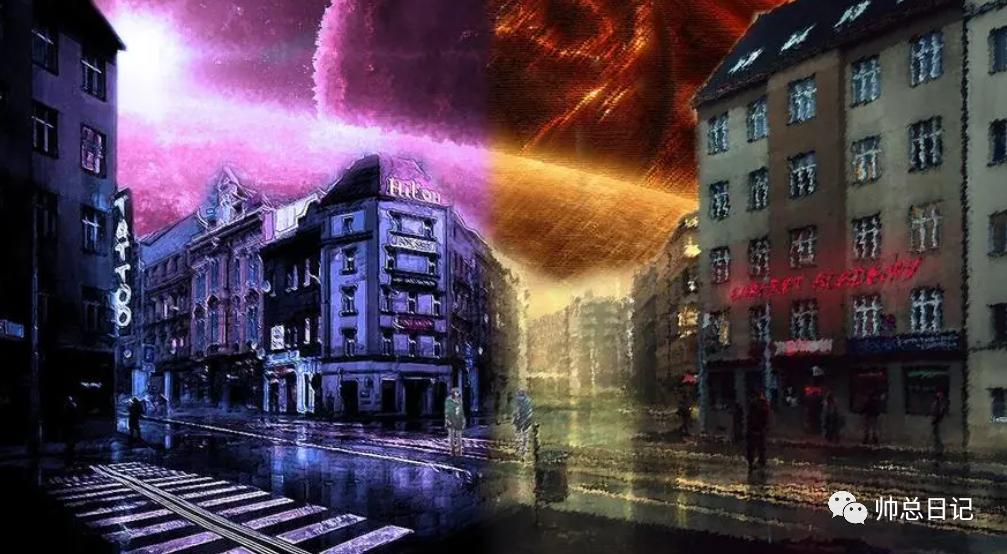 大家觉得运气对成功的作用有多大,为什么会有运气运气从何而来