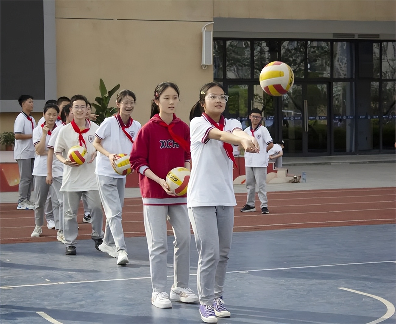 爱成都迎大运2021,爱成都迎大运比赛