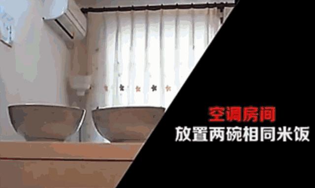 家用空调清洗剂靠谱吗,不洗空调直接开的危害