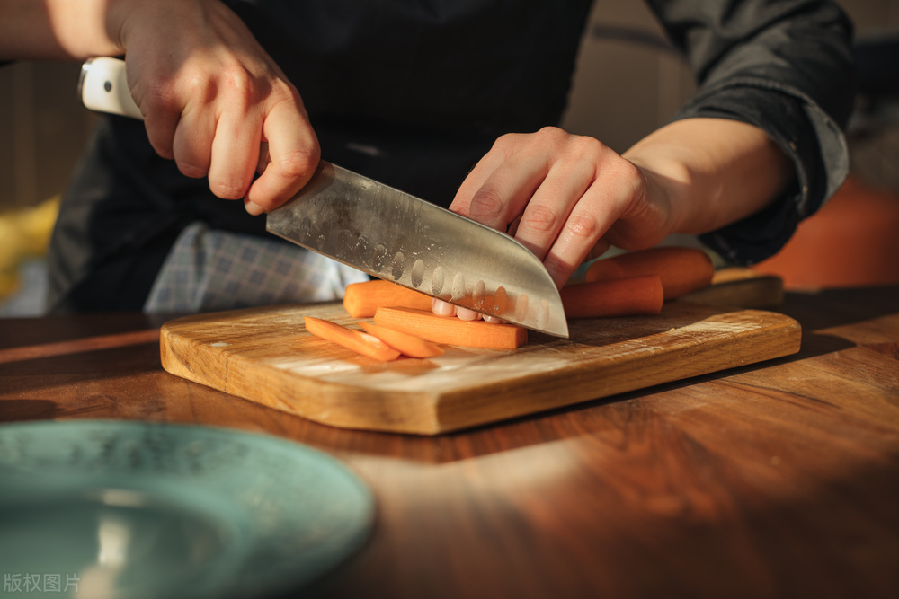 韩国e7签证最新政策,手把手教你办理韩国签证